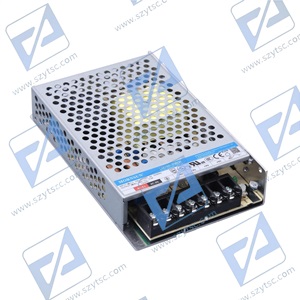 LM150-23B36